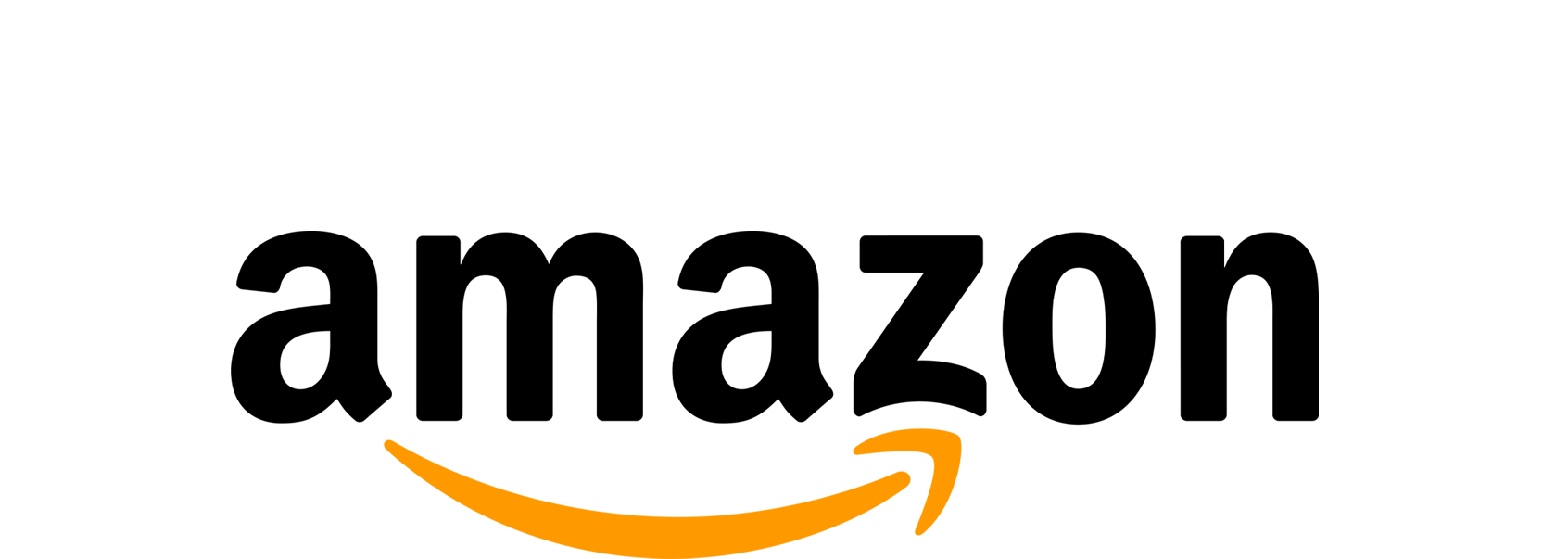 Amazon Entegrasyonu