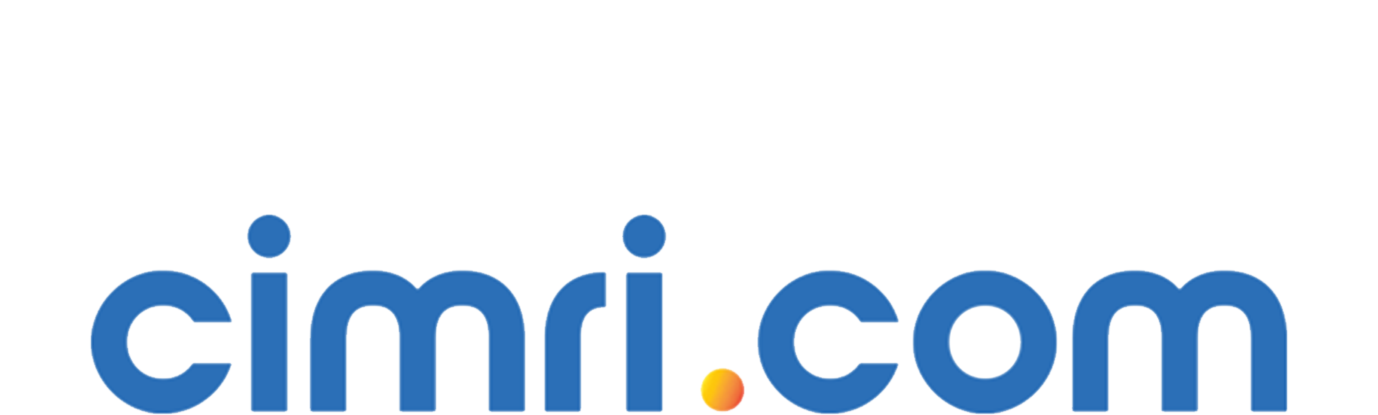 Cimri Entegrasyonu