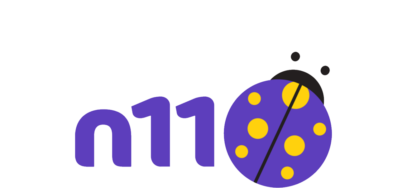 N11 Entegrasyonu