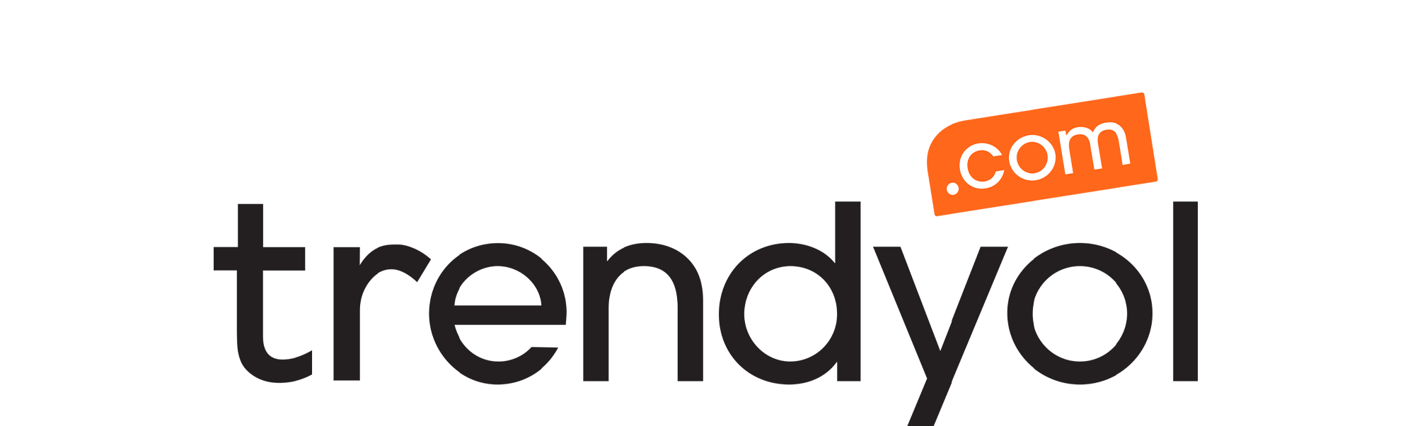 Trendyol Entegrasyonu